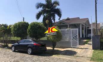 Imagem 3: Casa com 2 Dormitorio(s) localizado(a) no bairro Centenário em SAPIRANGA / Rio Grande do