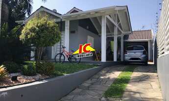 Imagem 4: Casa com 2 Dormitorio(s) localizado(a) no bairro Centenário em SAPIRANGA / Rio Grande do