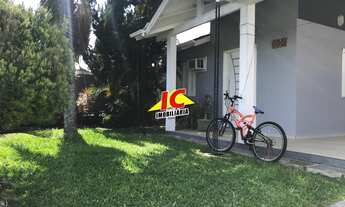 Imagem 5: Casa com 2 Dormitorio(s) localizado(a) no bairro Centenário em SAPIRANGA / Rio Grande do