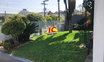 Imagem 6: Casa com 2 Dormitorio(s) localizado(a) no bairro Centenário em SAPIRANGA / Rio Grande do