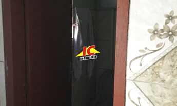 Imagem: Casa com 3 Dormitorio(s) localizado(a) no