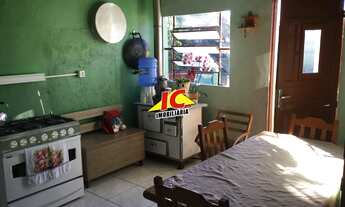 Imagem 2: Casa com 3 Dormitorio(s) localizado(a) no bairro Oeste em SAPIRANGA / Rio Grande do Sul R