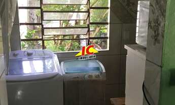 Imagem 3: Casa com 3 Dormitorio(s) localizado(a) no bairro Oeste em SAPIRANGA / Rio Grande do Sul R