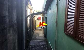 Imagem 4: Casa com 3 Dormitorio(s) localizado(a) no bairro Oeste em SAPIRANGA / Rio Grande do Sul R