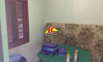 Imagem 6: Casa com 3 Dormitorio(s) localizado(a) no bairro Oeste em SAPIRANGA / Rio Grande do Sul R