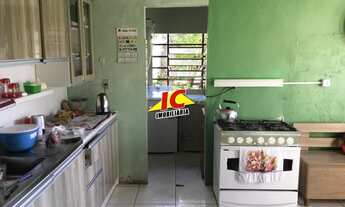 Imagem 7: Casa com 3 Dormitorio(s) localizado(a) no bairro Oeste em SAPIRANGA / Rio Grande do Sul R