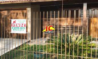 Imagem 3: Casa com 2 Dormitorio(s) localizado(a) no bairro Centro em SAPIRANGA / Rio Grande do Sul