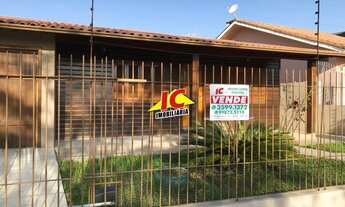 Imagem 4: Casa com 2 Dormitorio(s) localizado(a) no bairro Centro em SAPIRANGA / Rio Grande do Sul