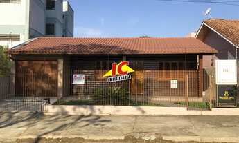 Imagem 6: Casa com 2 Dormitorio(s) localizado(a) no bairro Centro em SAPIRANGA / Rio Grande do Sul