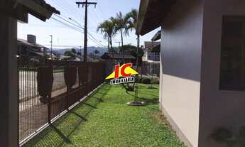 Imagem: Casa com 4 Dormitorio(s) localizado(a) no