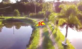 Imagem 2: Chácara com 3 Dormitorio(s) localizado(a) no bairro CAMPO PINHEIRO em NOVA HARTZ / Rio Gr