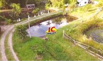 Imagem 3: Chácara com 3 Dormitorio(s) localizado(a) no bairro CAMPO PINHEIRO em NOVA HARTZ / Rio Gr