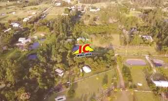 Imagem 4: Chácara com 3 Dormitorio(s) localizado(a) no bairro CAMPO PINHEIRO em NOVA HARTZ / Rio Gr