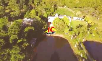 Imagem 5: Chácara com 3 Dormitorio(s) localizado(a) no bairro CAMPO PINHEIRO em NOVA HARTZ / Rio Gr