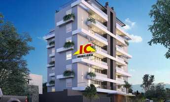 Imagem: Apartamento com 3 Dormitorio(s) localizado(a)