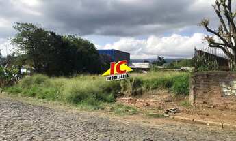 Imagem: Terreno com 3 Dormitorio(s) localizado(a)