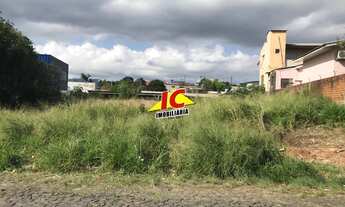 Imagem 2: Terreno com 3 Dormitorio(s) localizado(a) no bairro Vila Irma em SAPIRANGA / Rio Grande d