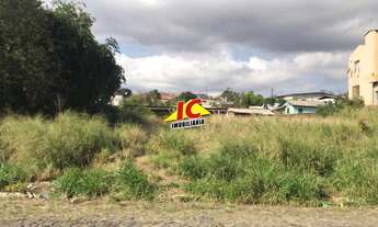 Imagem 3: Terreno com 3 Dormitorio(s) localizado(a) no bairro Vila Irma em SAPIRANGA / Rio Grande d