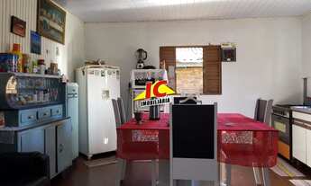 Imagem: Casa com 3 Dormitorio(s) localizado(a) no