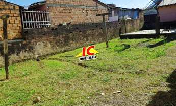 Imagem 2: Casa com 3 Dormitorio(s) localizado(a) no bairro Vila Nova em SAPIRANGA / Rio Grande do S