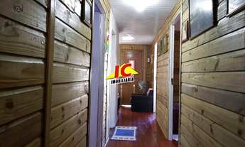 Imagem 3: Casa com 3 Dormitorio(s) localizado(a) no bairro Vila Nova em SAPIRANGA / Rio Grande do S