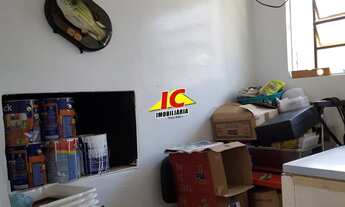 Imagem 4: Casa com 3 Dormitorio(s) localizado(a) no bairro Vila Nova em SAPIRANGA / Rio Grande do S