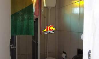 Imagem 5: Casa com 3 Dormitorio(s) localizado(a) no bairro Vila Nova em SAPIRANGA / Rio Grande do S