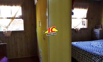 Imagem 7: Casa com 3 Dormitorio(s) localizado(a) no bairro Vila Nova em SAPIRANGA / Rio Grande do S