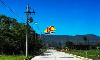 Imagem 2: Terreno com 2 Dormitorio(s) localizado(a) no bairro Liberdade em NOVA HARTZ / RIO GRANDE