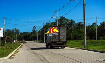 Imagem 3: Terreno com 2 Dormitorio(s) localizado(a) no bairro Liberdade em NOVA HARTZ / RIO GRANDE