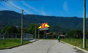 Imagem 4: Terreno com 2 Dormitorio(s) localizado(a) no bairro Liberdade em NOVA HARTZ / RIO GRANDE