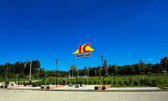 Imagem 5: Terreno com 2 Dormitorio(s) localizado(a) no bairro Liberdade em NOVA HARTZ / RIO GRANDE