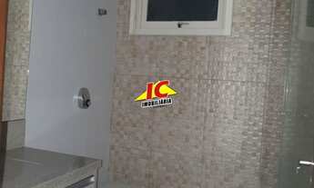 Imagem: Apartamento com 2 Dormitorio(s) localizado(a)