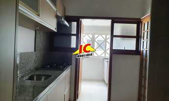 Imagem 2: Apartamento com 2 Dormitorio(s) localizado(a) no bairro Centro em SAPIRANGA / Rio Grande