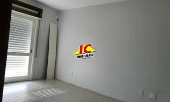 Imagem 3: Apartamento com 2 Dormitorio(s) localizado(a) no bairro Centro em SAPIRANGA / Rio Grande