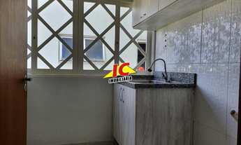 Imagem 5: Apartamento com 2 Dormitorio(s) localizado(a) no bairro Centro em SAPIRANGA / Rio Grande