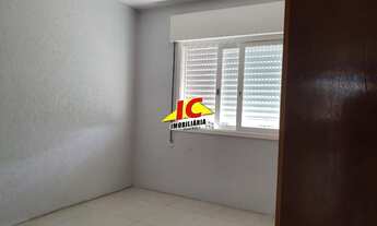Imagem 6: Apartamento com 2 Dormitorio(s) localizado(a) no bairro Centro em SAPIRANGA / Rio Grande
