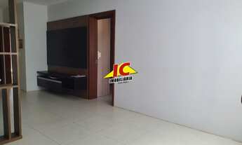 Imagem 7: Apartamento com 2 Dormitorio(s) localizado(a) no bairro Centro em SAPIRANGA / Rio Grande