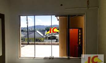 Imagem 2: Casa com 4 Dormitorio(s) localizado(a) no bairro Sete de Setembro em SAPIRANGA / Rio Gran