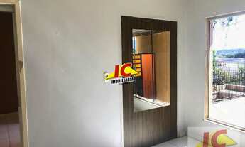 Imagem 4: Casa com 4 Dormitorio(s) localizado(a) no bairro Sete de Setembro em SAPIRANGA / Rio Gran