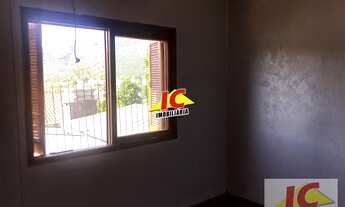 Imagem 5: Casa com 4 Dormitorio(s) localizado(a) no bairro Sete de Setembro em SAPIRANGA / Rio Gran