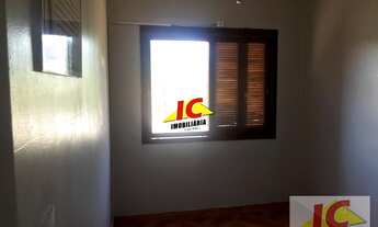 Imagem 6: Casa com 4 Dormitorio(s) localizado(a) no bairro Sete de Setembro em SAPIRANGA / Rio Gran