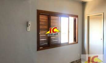 Imagem 7: Casa com 4 Dormitorio(s) localizado(a) no bairro Sete de Setembro em SAPIRANGA / Rio Gran