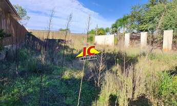 Imagem: Terreno com 2 Dormitorio(s) localizado(a)