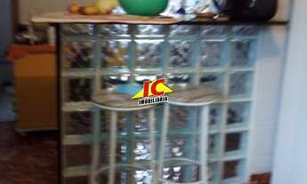 Imagem 4: Apartamento com 2 Dormitorio(s) localizado(a) no bairro São Luiz em SAPIRANGA / Rio Grand