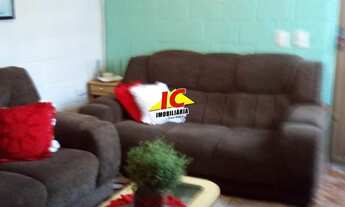 Imagem 3: Apartamento com 2 Dormitorio(s) localizado(a) no bairro São Luiz em SAPIRANGA / Rio Grand