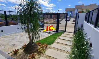 Imagem 2: Sobrado com 3 Dormitorio(s) localizado(a) no bairro São Jacó em SAPIRANGA / Rio Grande do