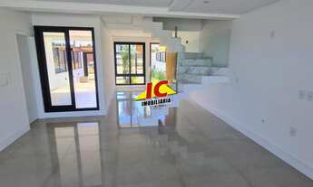 Imagem 3: Sobrado com 3 Dormitorio(s) localizado(a) no bairro São Jacó em SAPIRANGA / Rio Grande do