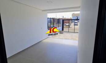 Imagem 4: Sobrado com 3 Dormitorio(s) localizado(a) no bairro São Jacó em SAPIRANGA / Rio Grande do