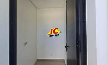 Imagem 5: Sobrado com 3 Dormitorio(s) localizado(a) no bairro São Jacó em SAPIRANGA / Rio Grande do